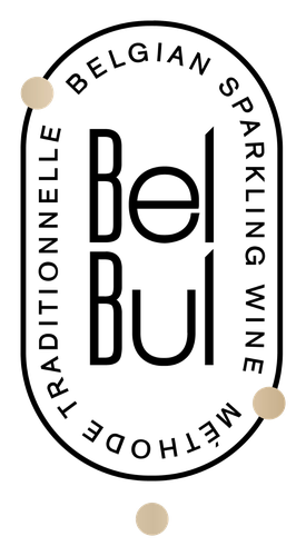BelBul