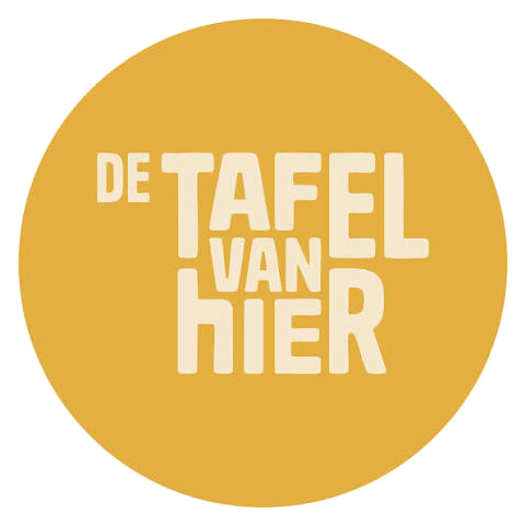 Restaurant Van Hier