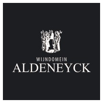 Aldeneyck