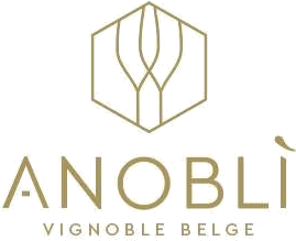 Anobli