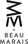Beau Marais