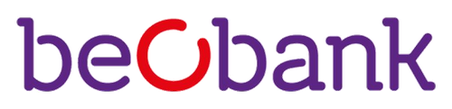 Beobank Aalst — hoofdsponsor