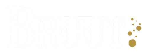 Bruut Winery