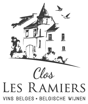 Clos les Ramiers