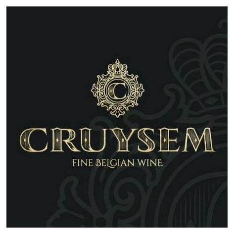 Cruysem