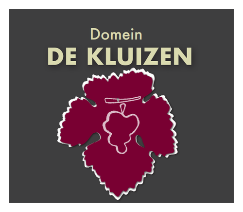 De Kluizen