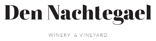 Den Nachtegael