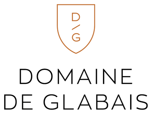 Domaine de Glabais