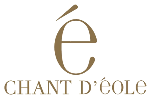Domaine du Chant d'&Eacute;ole