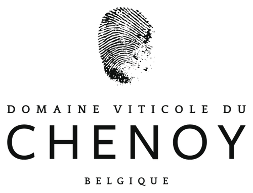Domaine du Chenoy
