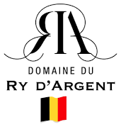 Domaine du Ry d'Argent