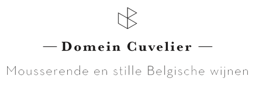 Domein Cuvelier