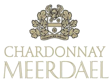 Domein Meerdael