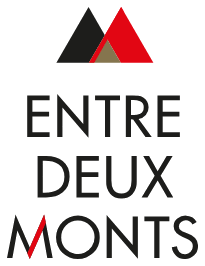 Entre-deux-Monts