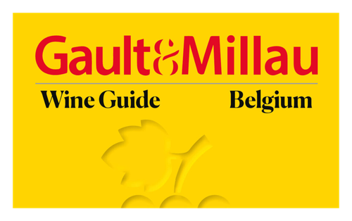 Gault&Millau