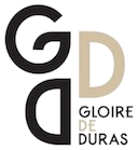 Gloire de Duras
