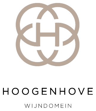 Hoogenhove