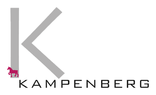 Kampenberg