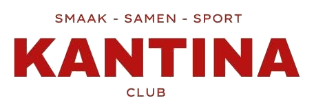 Kantina