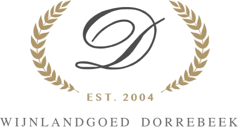 Wijnlandgoed Dorrebeek