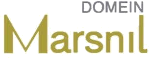 Domein Marsnil