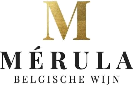 Mérula