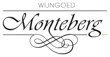 Monteberg