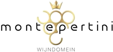 Montepertini