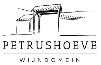 Petrushoeve