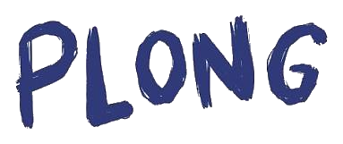 Plong