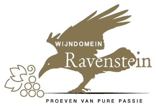 Ravenstein