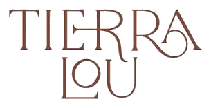 Tierra Lou