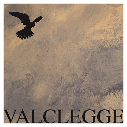 Valclegge