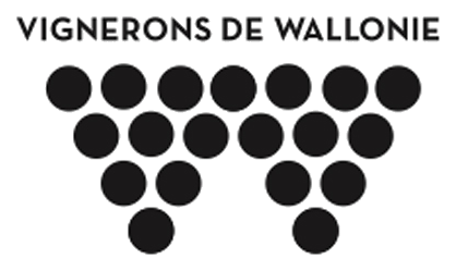 Association des Vignerons de Wallonie