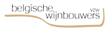 Vlaamse Wijnbouwers