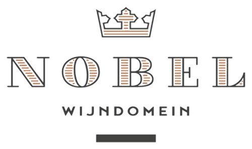 Wijndomein Nobel