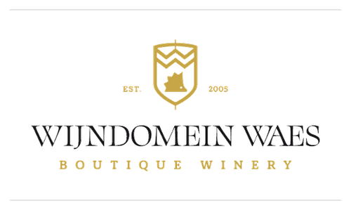 Wijndomein Waes