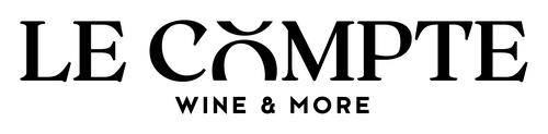 Wijnen Le Compte