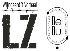 Wijngaard 't Verhaal