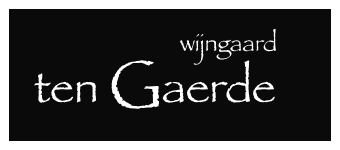 Wijngaerd Ten Gaerde